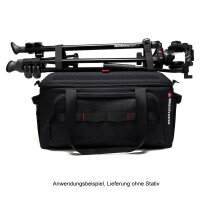 Manfrotto | Pro Light Large Cineloader Videotasche | MB PL-CL-L