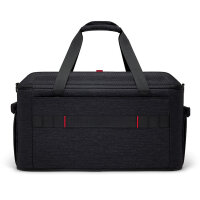 Manfrotto | Pro Light Large Cineloader Videotasche | MB PL-CL-L