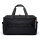 Manfrotto | Pro Light Large Cineloader Videotasche | MB PL-CL-L