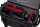Manfrotto | Pro Light Large Cineloader Videotasche | MB PL-CL-L