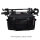 Manfrotto | Pro Light Large Cineloader Videotasche | MB PL-CL-L