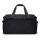 Manfrotto | Pro Light Large Cineloader Videotasche | MB PL-CL-L