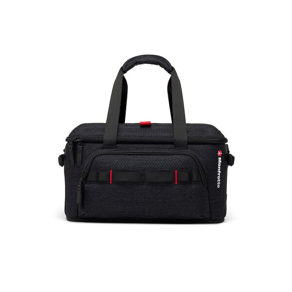 Manfrotto | Pro Light Small Cineloader Videotasche | MB PL-CL-S