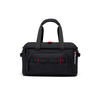 Manfrotto | Pro Light Small Cineloader Videotasche | MB...