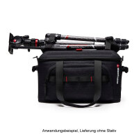 Manfrotto | Pro Light Small Cineloader Videotasche | MB...