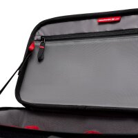 Manfrotto | Pro Light Small Cineloader Videotasche | MB PL-CL-S