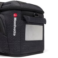 Manfrotto | Pro Light Small Cineloader Videotasche | MB PL-CL-S