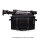 Manfrotto | Pro Light Small Cineloader Videotasche | MB PL-CL-S