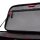 Manfrotto | Pro Light Small Cineloader Videotasche | MB PL-CL-S