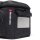 Manfrotto | Pro Light Small Cineloader Videotasche | MB PL-CL-S