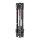Manfrotto | Befree Live Kit Twist Carbon mit Fluid-Videokopf | MVKBFRTC-LIVE