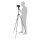 Manfrotto | Befree Live Kit Twist Carbon mit Fluid-Videokopf | MVKBFRTC-LIVE