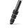 Manfrotto | Befree Live Kit Twist Carbon mit Fluid-Videokopf | MVKBFRTC-LIVE