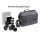Manfrotto | Speedy 30 Messenger Tasche für DSLR Kameras | MB MN-M-SD-30