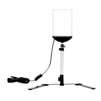 Tolifo | PT-22AC LED Foto Video Leuchte