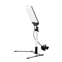 Tolifo | PT-22AC LED Foto Video Leuchte