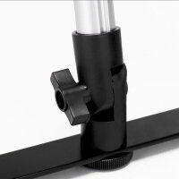 Tolifo | PT-22AC LED Foto Video Leuchte