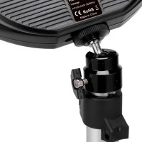Tolifo | PT-22AC LED Foto Video Leuchte