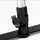 Tolifo | PT-22AC LED Foto Video Leuchte