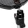 Tolifo | PT-22AC LED Foto Video Leuchte