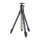 AOKA TS-254C Carbonstativ + DH-45 Kugelkopf, grün