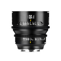 7Artisans Objektiv | 35mm T1.5 Dream