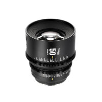 7Artisans Objektiv | 50mm T1.5 Dream