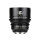 7Artisans Objektiv | 50mm T1.5 Dream