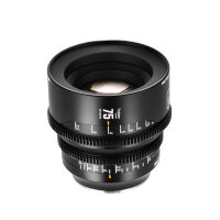 7Artisans Objektiv | 75mm T1.5 Dream