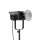 NANLITE | FC-720C Bi-Color Reportage- und Studio-Scheinwerfer