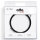 alfo. | UV Filter M.C.