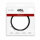 alfo. | UV Filter M.C. nano