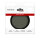 alfo. | circular POL Filter M.C. nano