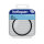 Heliopan | 2023 | UV filters |  Ø 43 x 0.5 mm | PMC coated