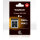 Voigtländer |  CFexpress Professional 2TB Typ-B (3700/3100 MB/s)