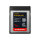 SanDisk Extreme PRO CFexpress Card 1 TB Type B, 4.0, 3700/3500 MB/s