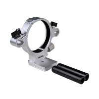 LAOWA | Stativschelle für Aksen 17,5/45mm