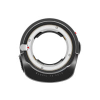 Megadap | M2RF AF-Adapter Leica M an Canon RF