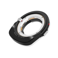Megadap | M2RF AF-Adapter Leica M an Canon RF