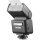 Godox iT32 Blitz kompatibel mit X5 Auslösern