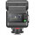 Godox iT32 Blitz kompatibel mit X5 Auslösern