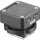 Godox X5 F Drahtloser Blitzauslöser für iT32-Blitz, für Fujifilm