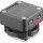 Godox X5 C Drahtloser Blitzauslöser für iT32-Blitz, für Canon