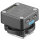 Godox X5 O Drahtloser Blitzauslöser für iT32-Blitz, für Oly/Pan