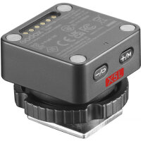 Godox X5 L Drahtloser Blitzauslöser für...