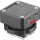 Godox X5 L Drahtloser Blitzauslöser für iT32-Blitz, für Leica