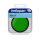 Heliopan S/W Filter 1063 | grün (13) Ø 49 x 0,75 mm | PMC vergütet