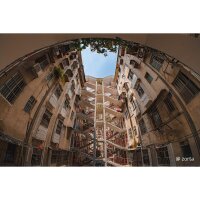 7Artisans AF 10mm f/2,5 MAX Fisheye