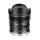 7Artisans AF 10mm f/2,5 MAX Fisheye