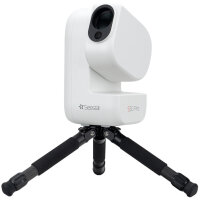 ZWO Seestar S50 Pro Smart Teleskop für Astronomie...